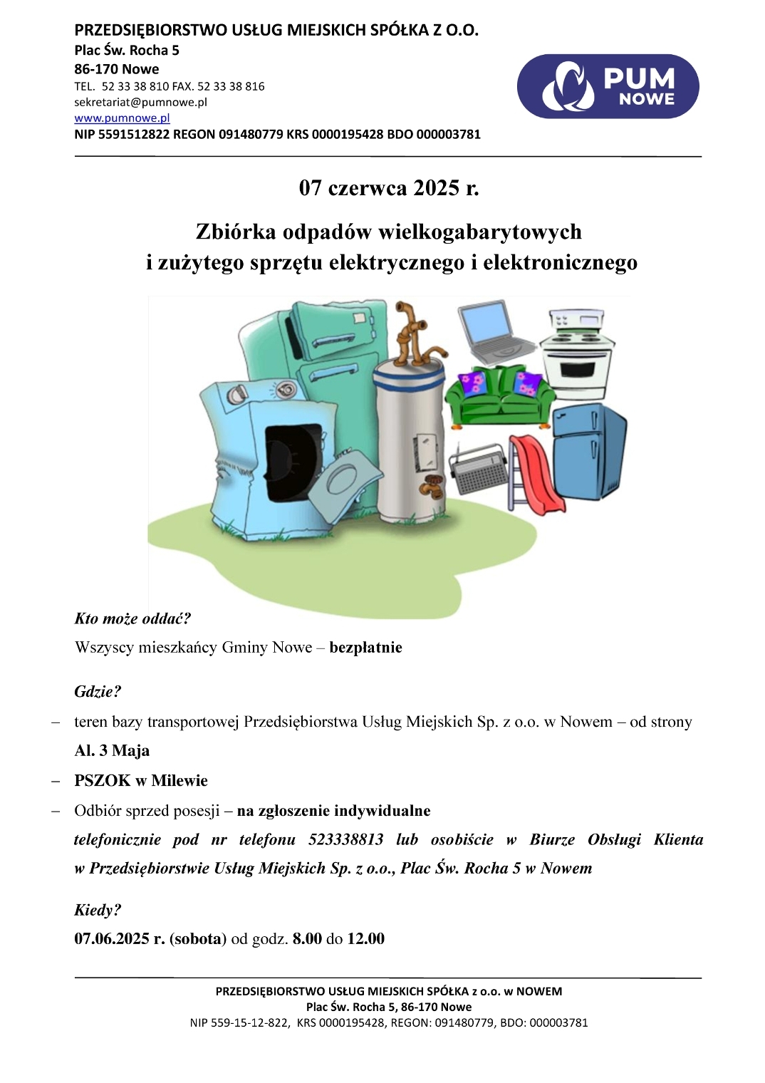 ulotka_gabaryty_07.06.2025-1