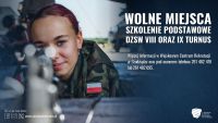DZSW PODSTAWOWE