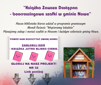 Książka Zawsze Dostępna - boocrosingowe (7)