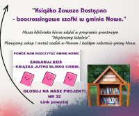Książka Zawsze Dostępna - boocrosingowe (8)