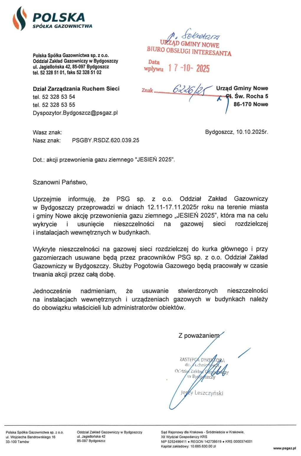 Przewonienie-1