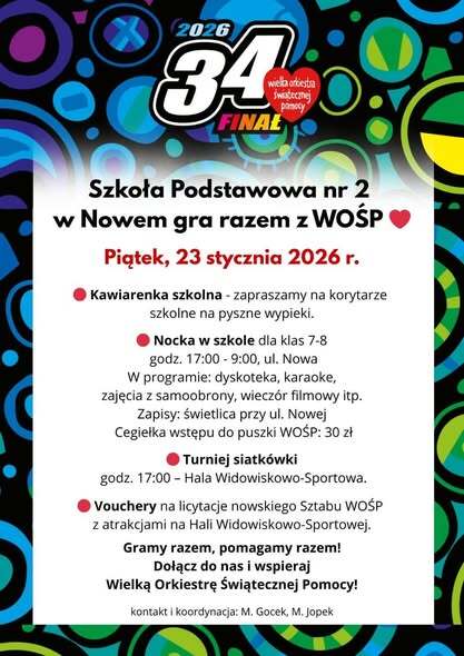 wośp 2