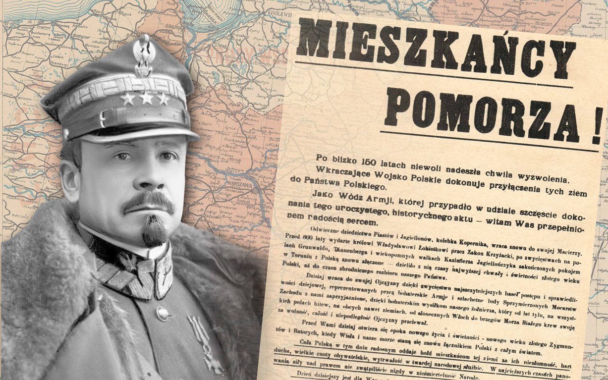 infografika gen_Haller z odezwą