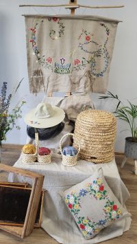 Praca z poprzednich edycji konkursu 2