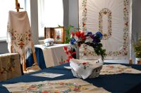 Praca z poprzednich edycji konkursu 3