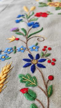 Praca z poprzednich edycji konkursu 4