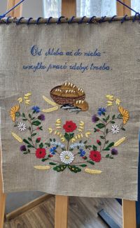 Praca z poprzednich edycji konkursu 6