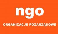 Burmistrz Nowego ogłasza konsultacje projektu Programu współpracy Gminy Nowe w 2026