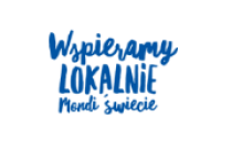 „Wspieramy lokalnie” – kolejna edycja programu grantowego Mondi Świecie sp. z o.o.