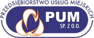 Przerwa w dostarczaniu wody w dniu 04.04.2024 r.